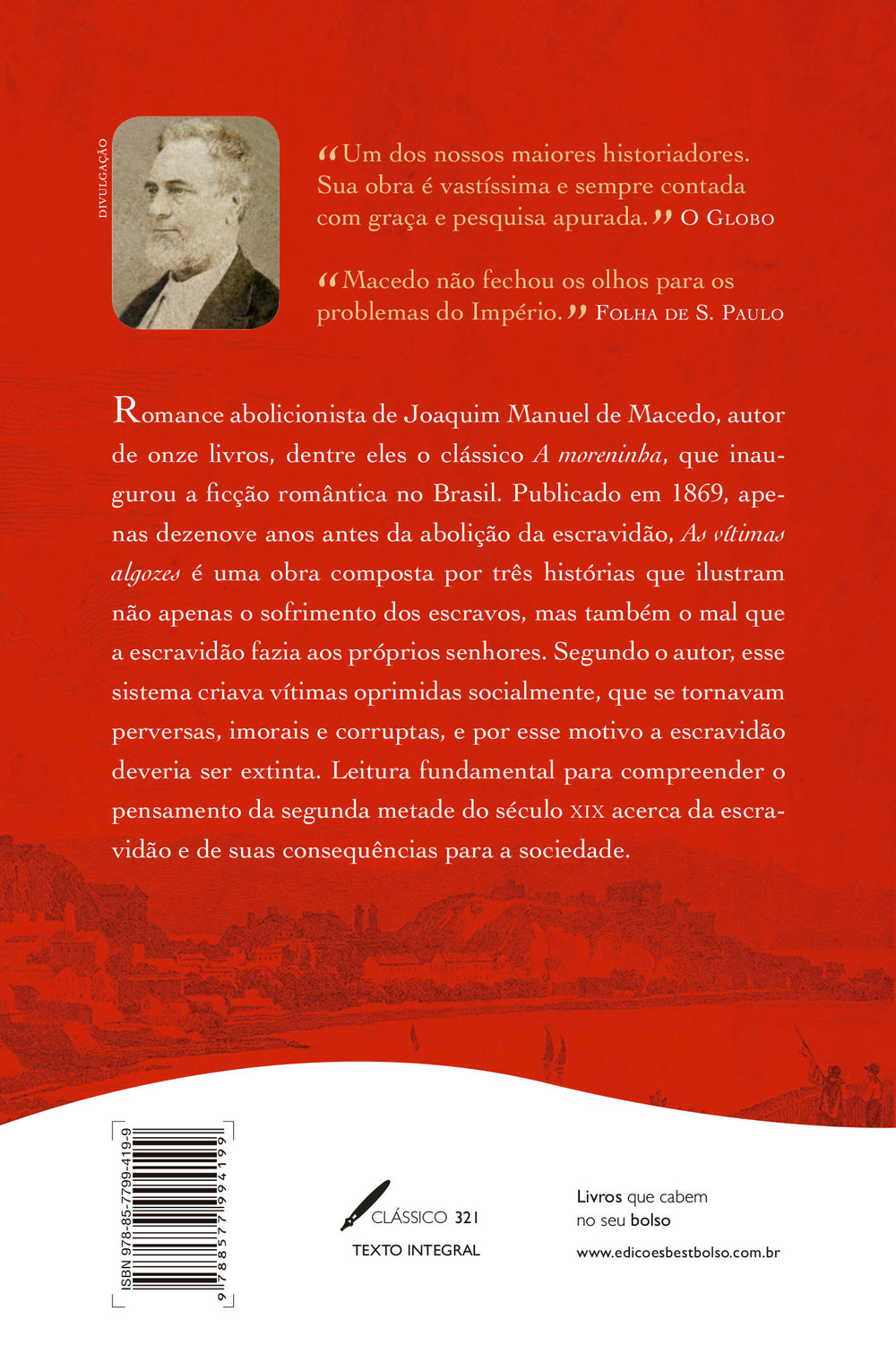 9788577994199_quartacapa.jpg