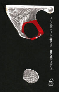 9786558021339.jpg