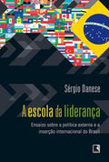 A escola da liderança