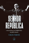Senhor República