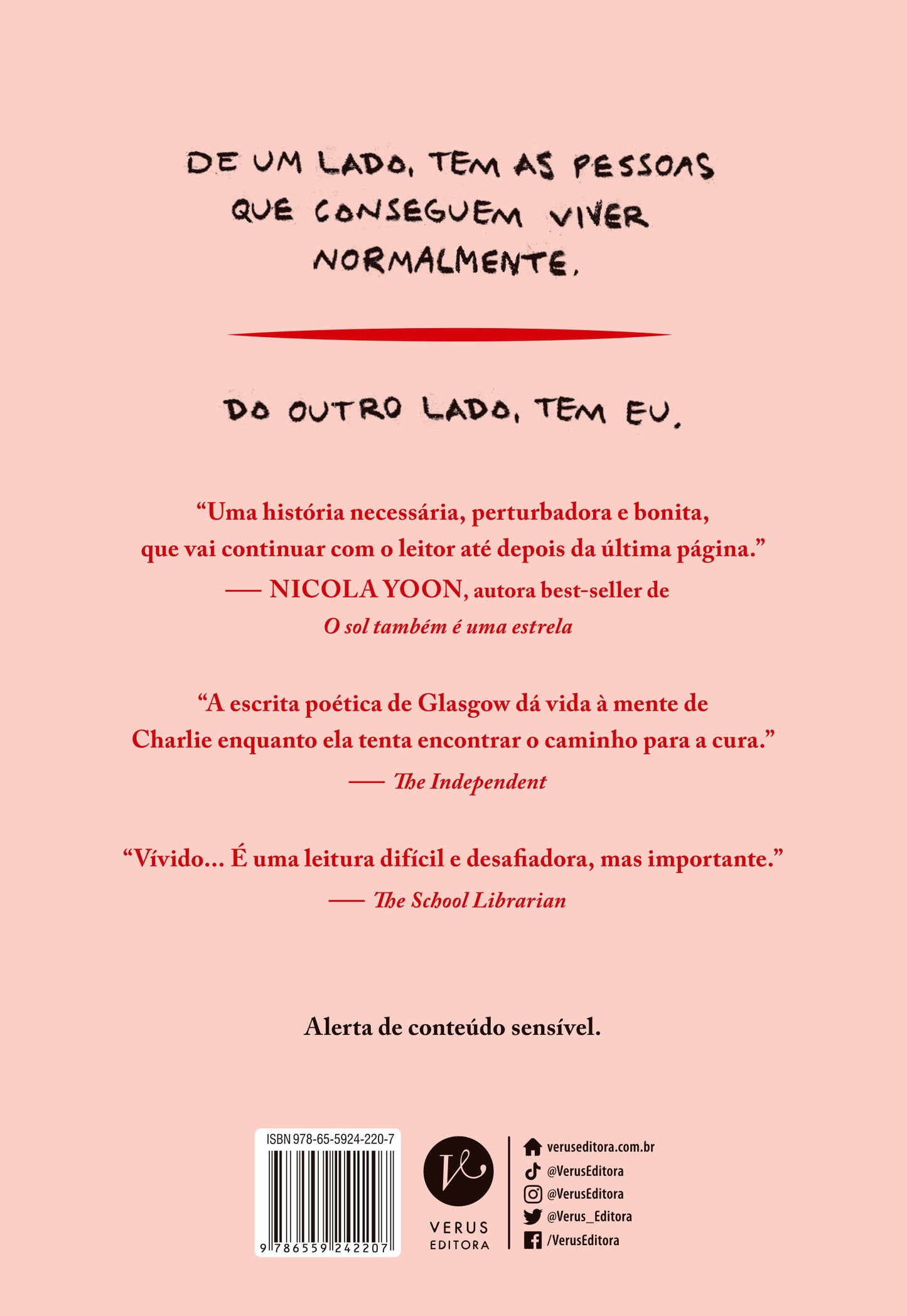 9786559242207_quartacapa.jpg