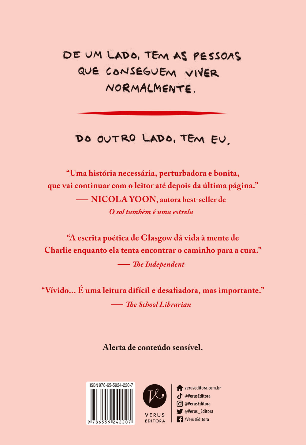 9786559242207_quartacapa.jpg