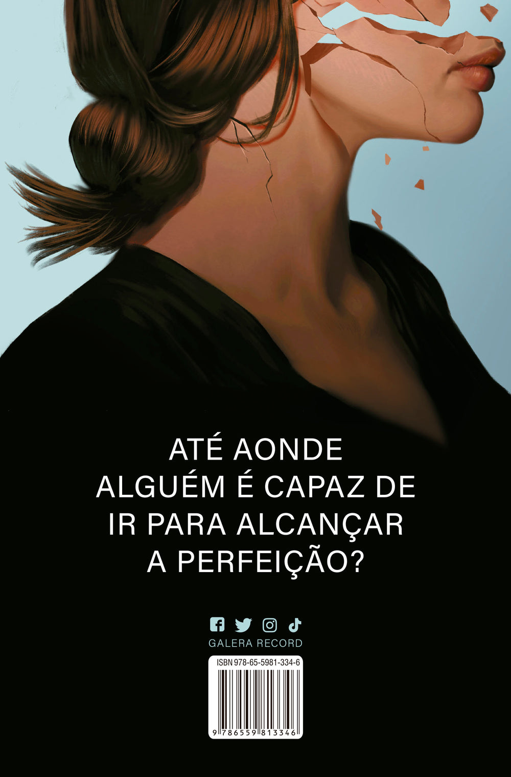 9786559813346_quartacapa.jpg
