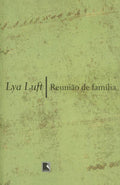REUNIÃO DE FAMÍLIA