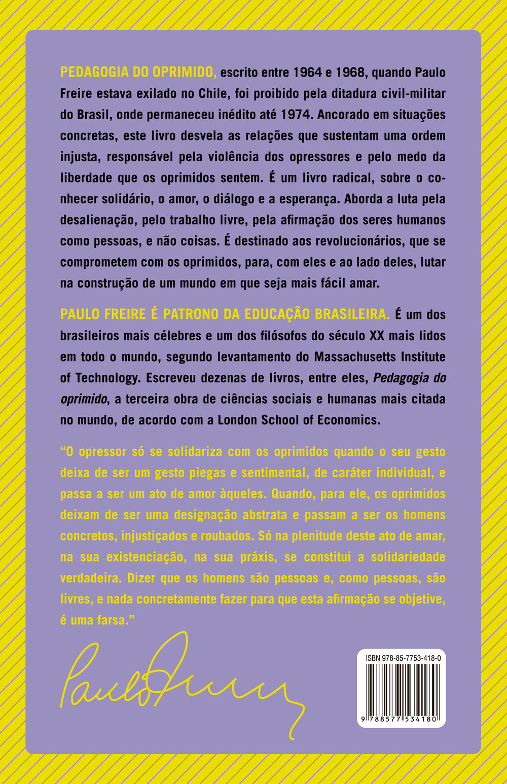 9788577534180_quartacapa.jpg