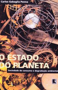ESTADO DO PLANETA, 0