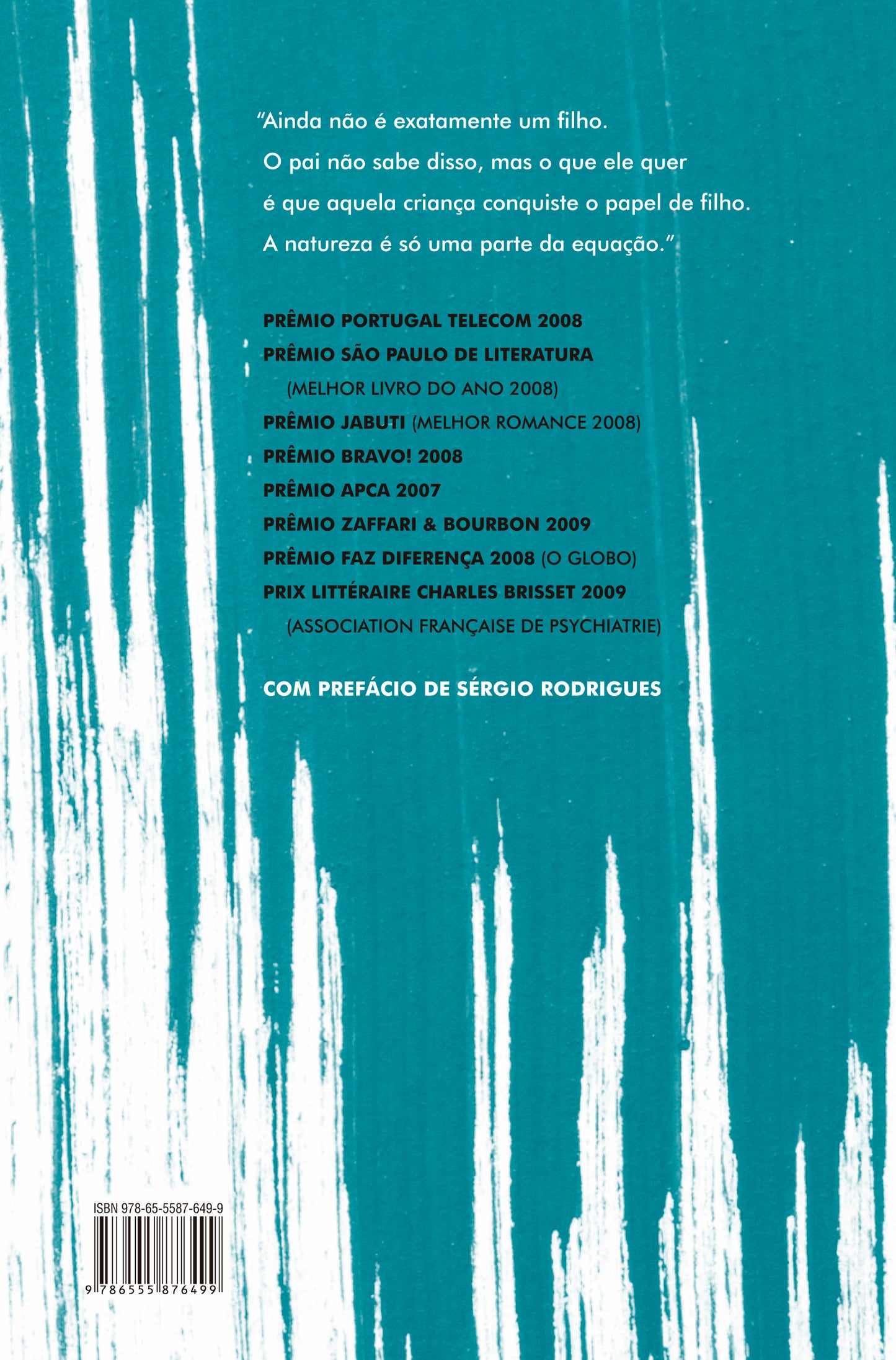 9786555876499_quartacapa.jpg