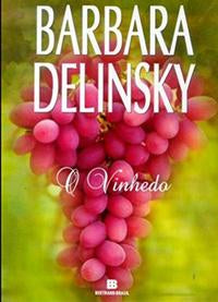 The vineyard