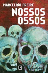 Nossos ossos