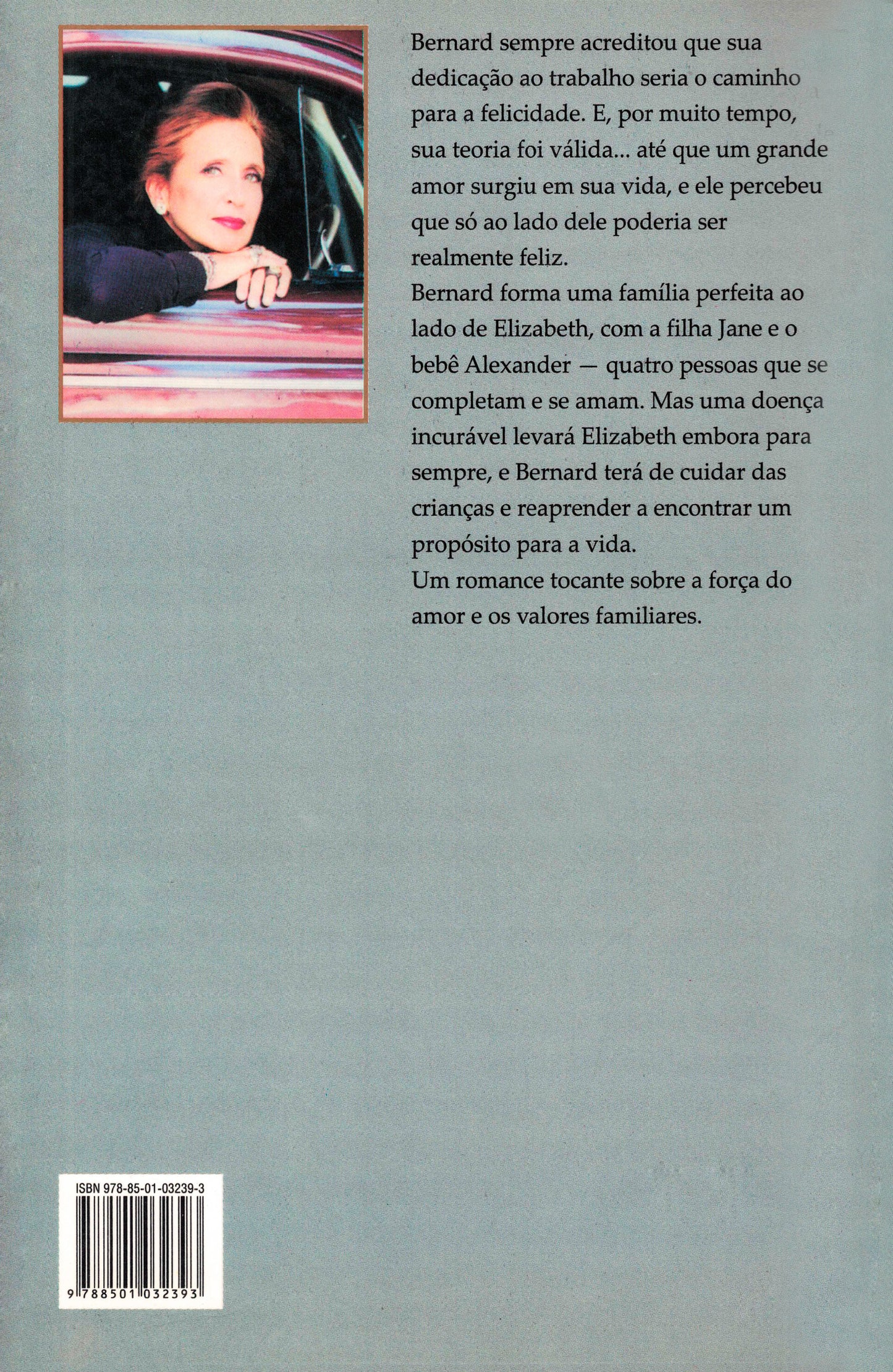 9788501032393_quartacapa.jpg