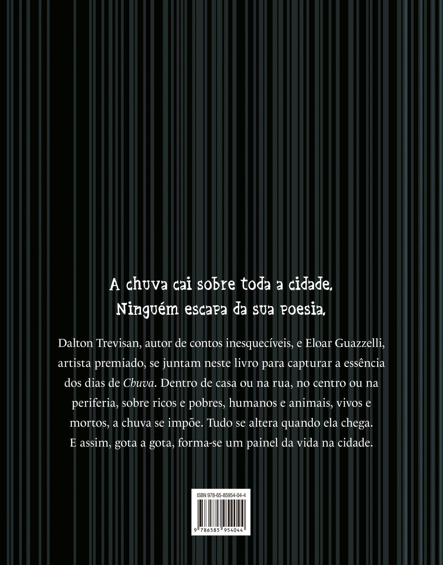9786585954044_quartacapa.jpg