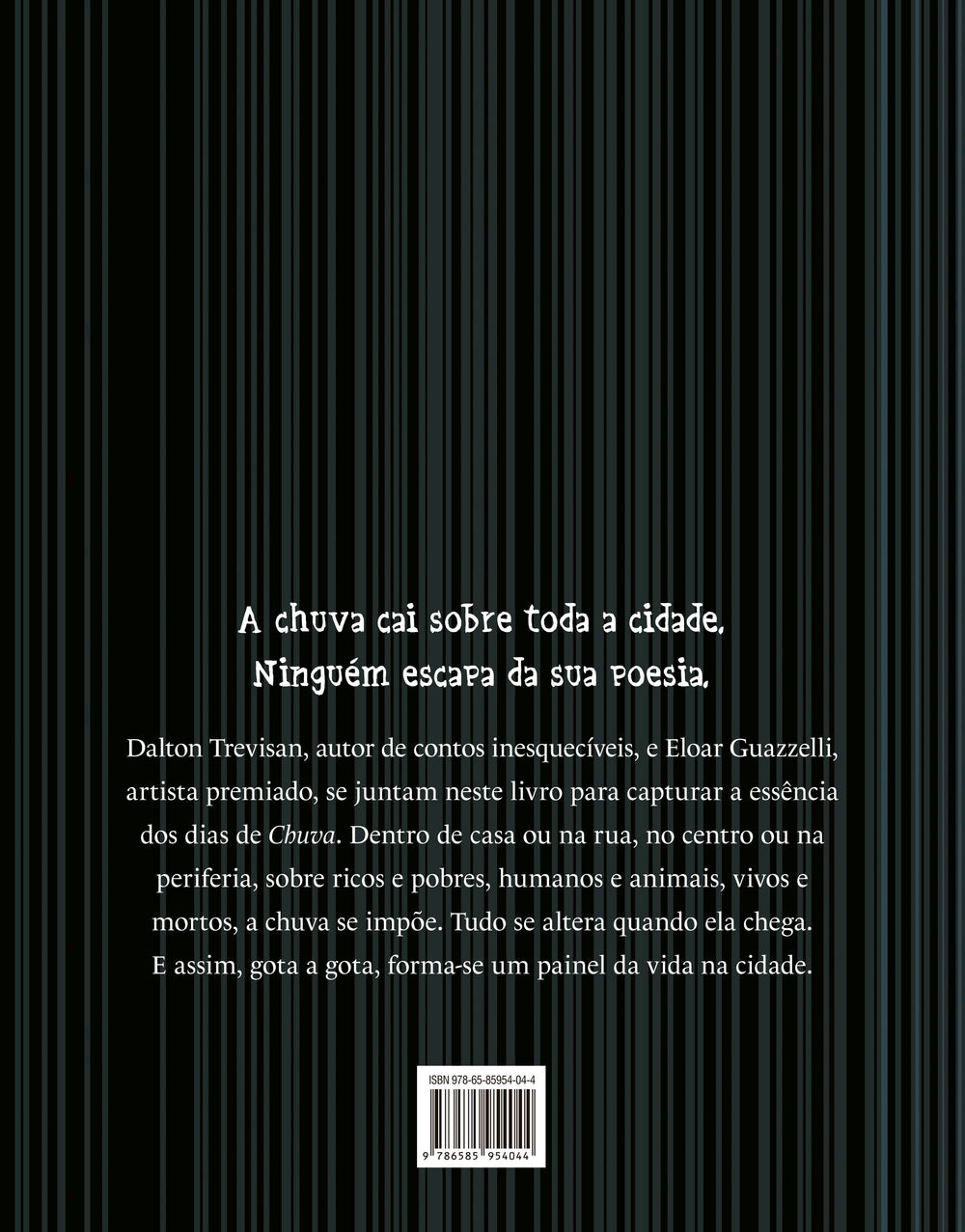9786585954044_quartacapa.jpg