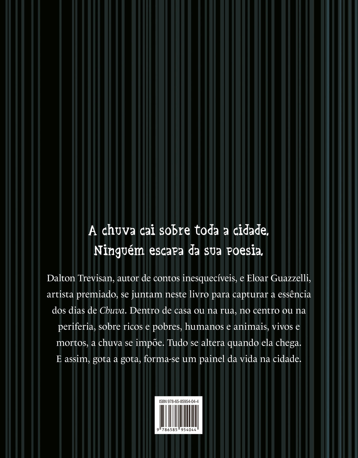 9786585954044_quartacapa.jpg