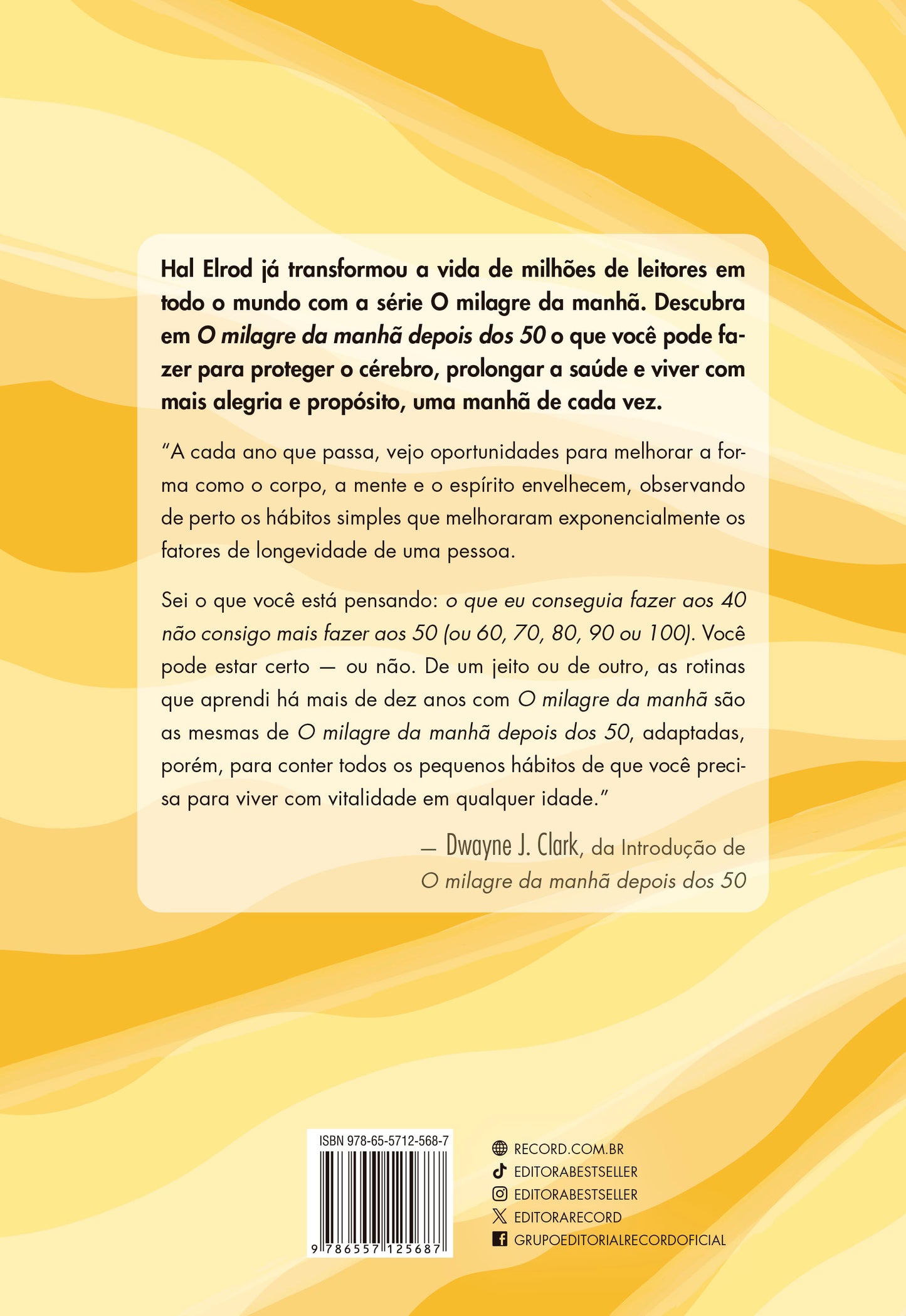 9786557125687_quartacapa.jpg