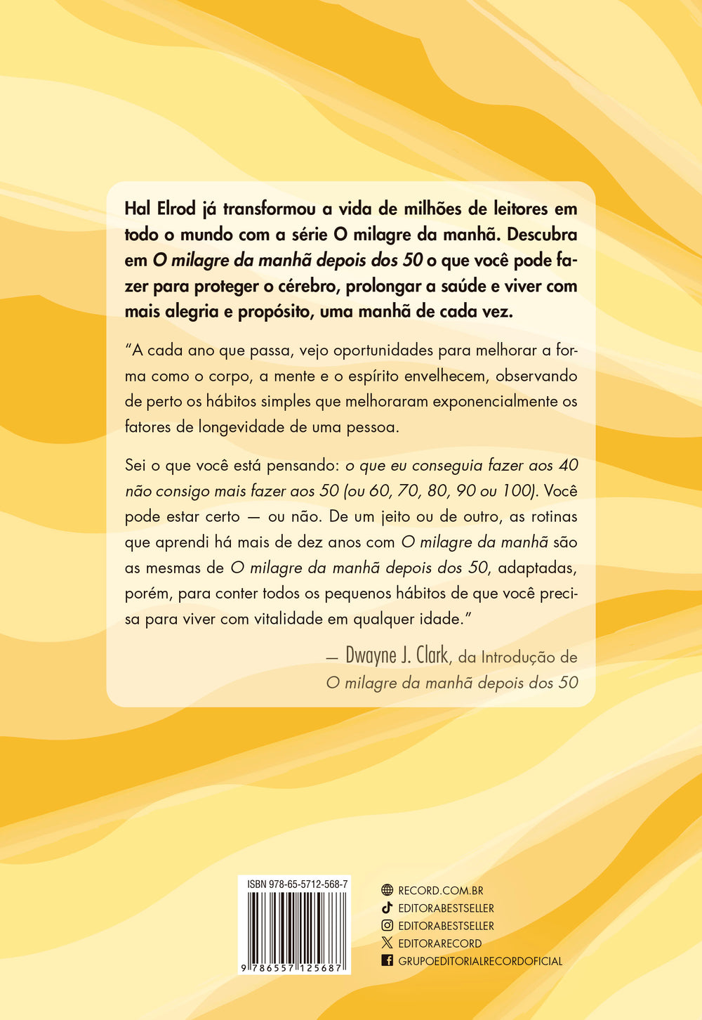 9786557125687_quartacapa.jpg