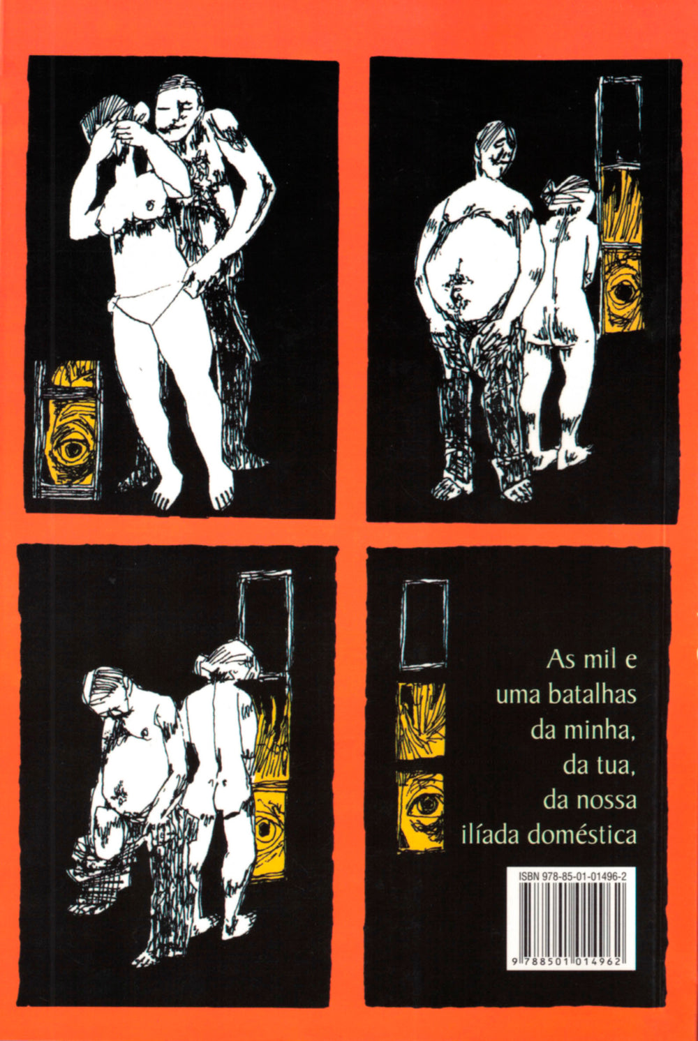 9788501014962_quartacapa.jpg
