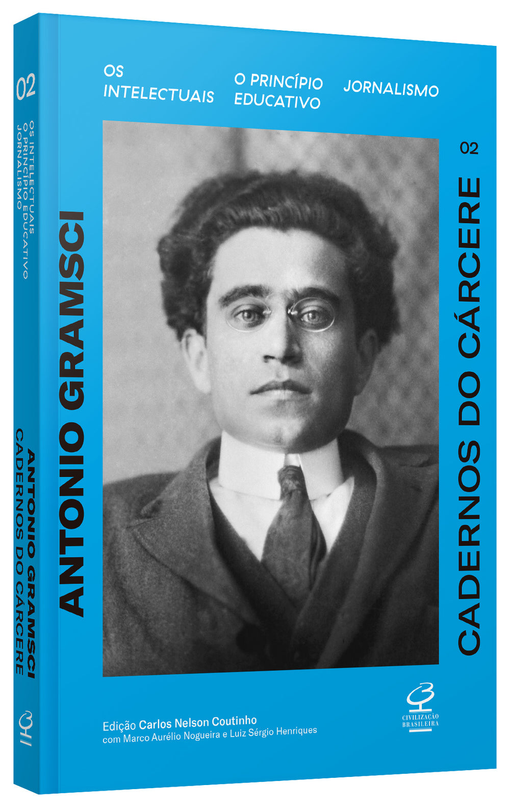 9786558020233_imagensadicionais_01.jpg