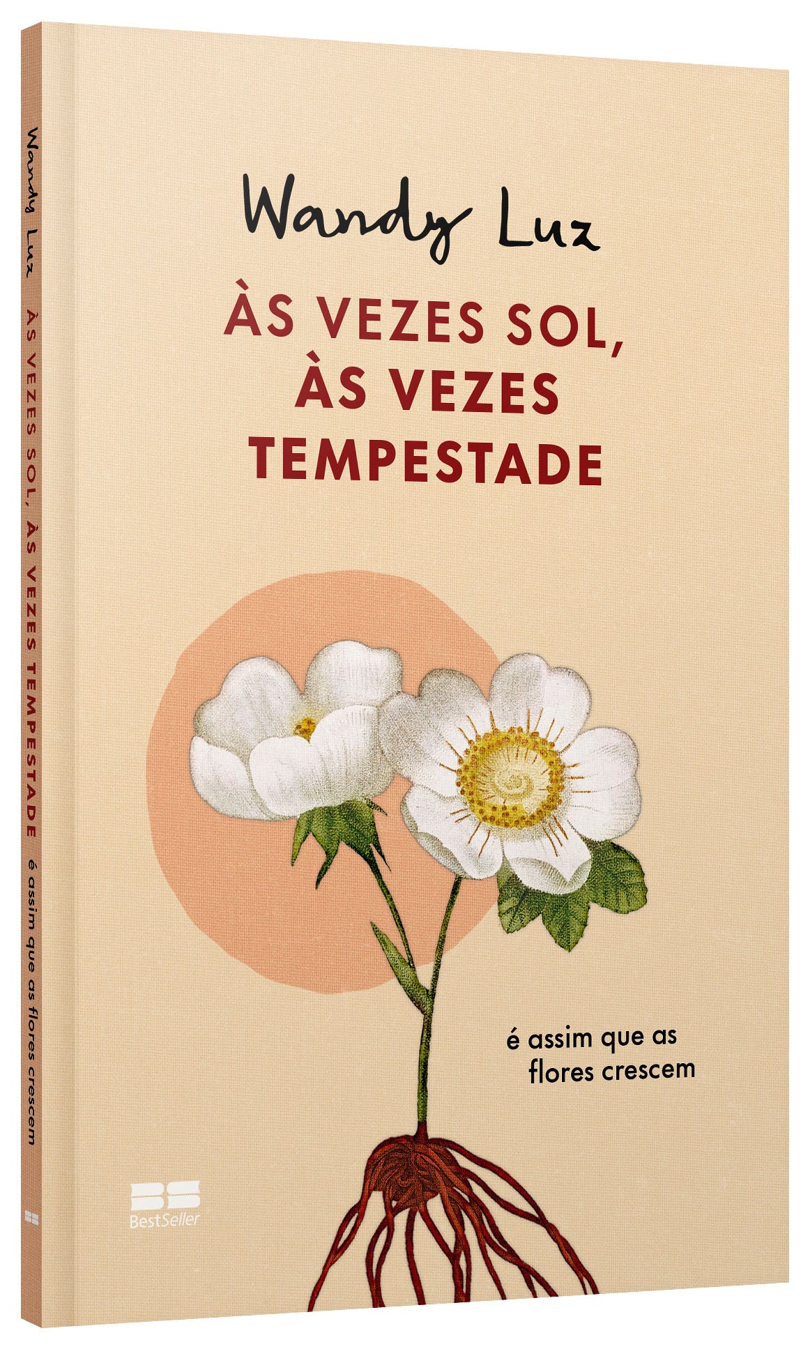 9786557124765_imagensadicionais_01.jpg