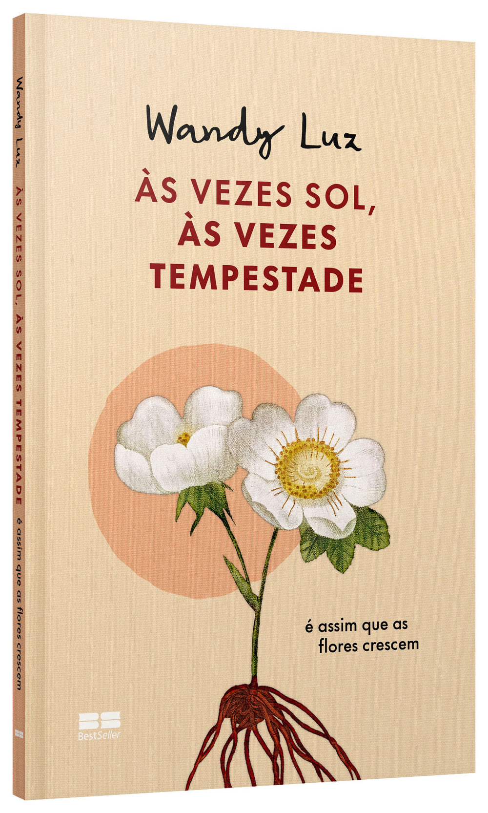9786557124765_imagensadicionais_01.jpg