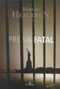 FATAL PROOF