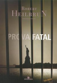FATAL PROOF