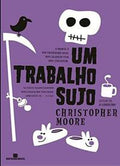 Um trabalho sujo