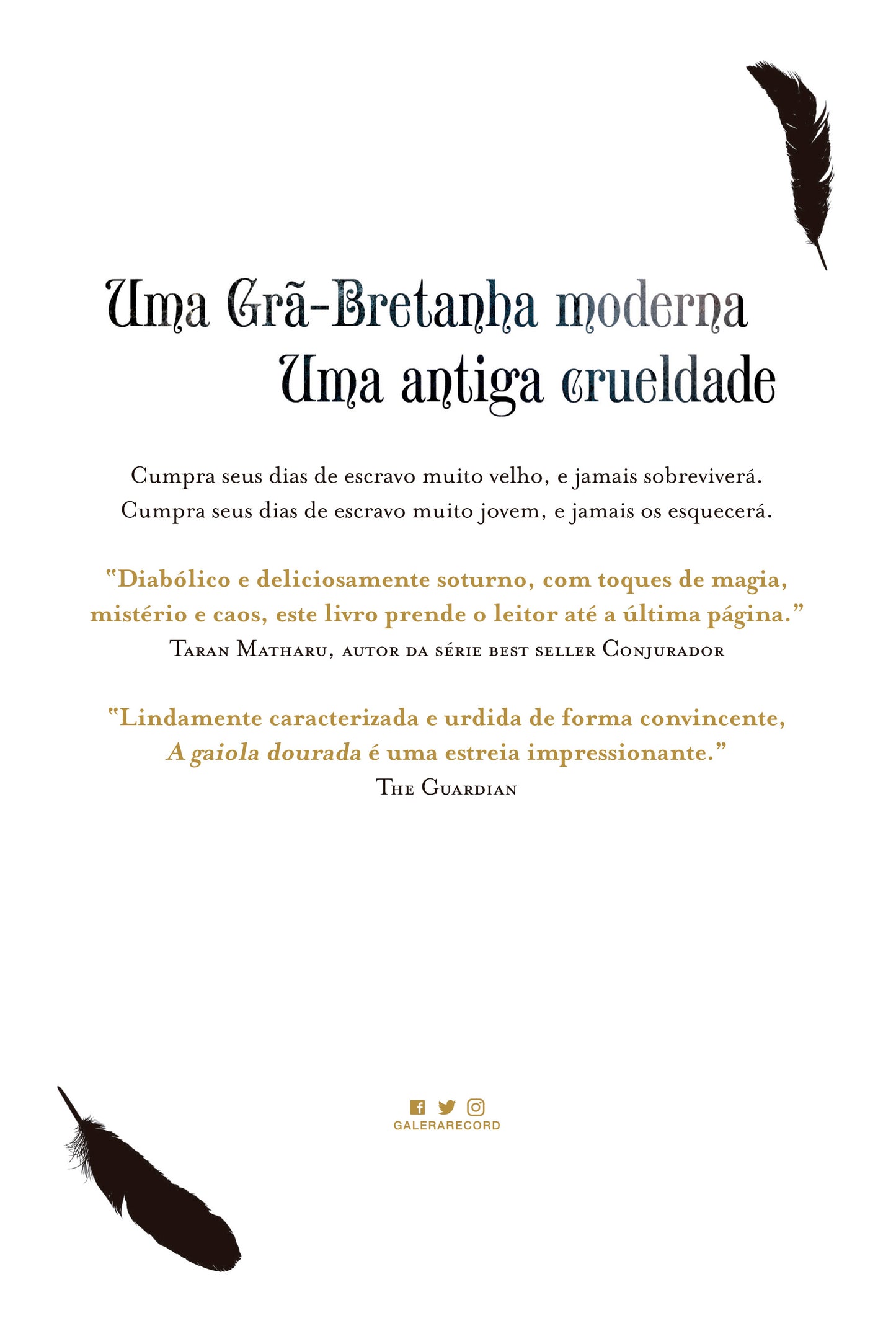 9788501113993_quartacapa.jpg