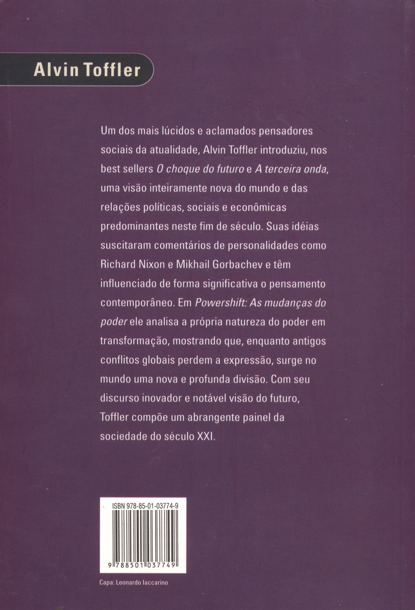 9788501037749_quartacapa.jpg