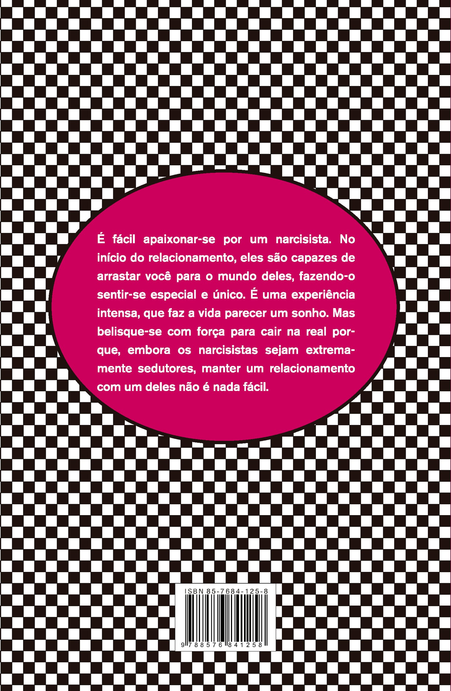 9788576841258_quartacapa.jpg