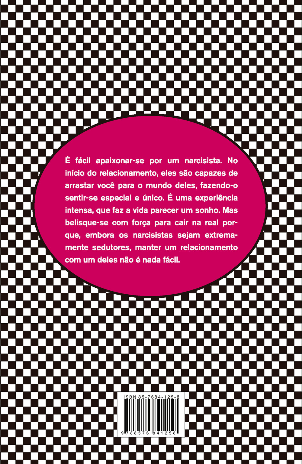 9788576841258_quartacapa.jpg