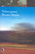 Valsa para Bruno Stein