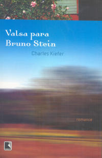 Waltz for Bruno Stein