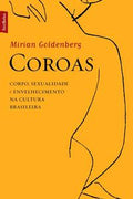 Coroas (edição de bolso)