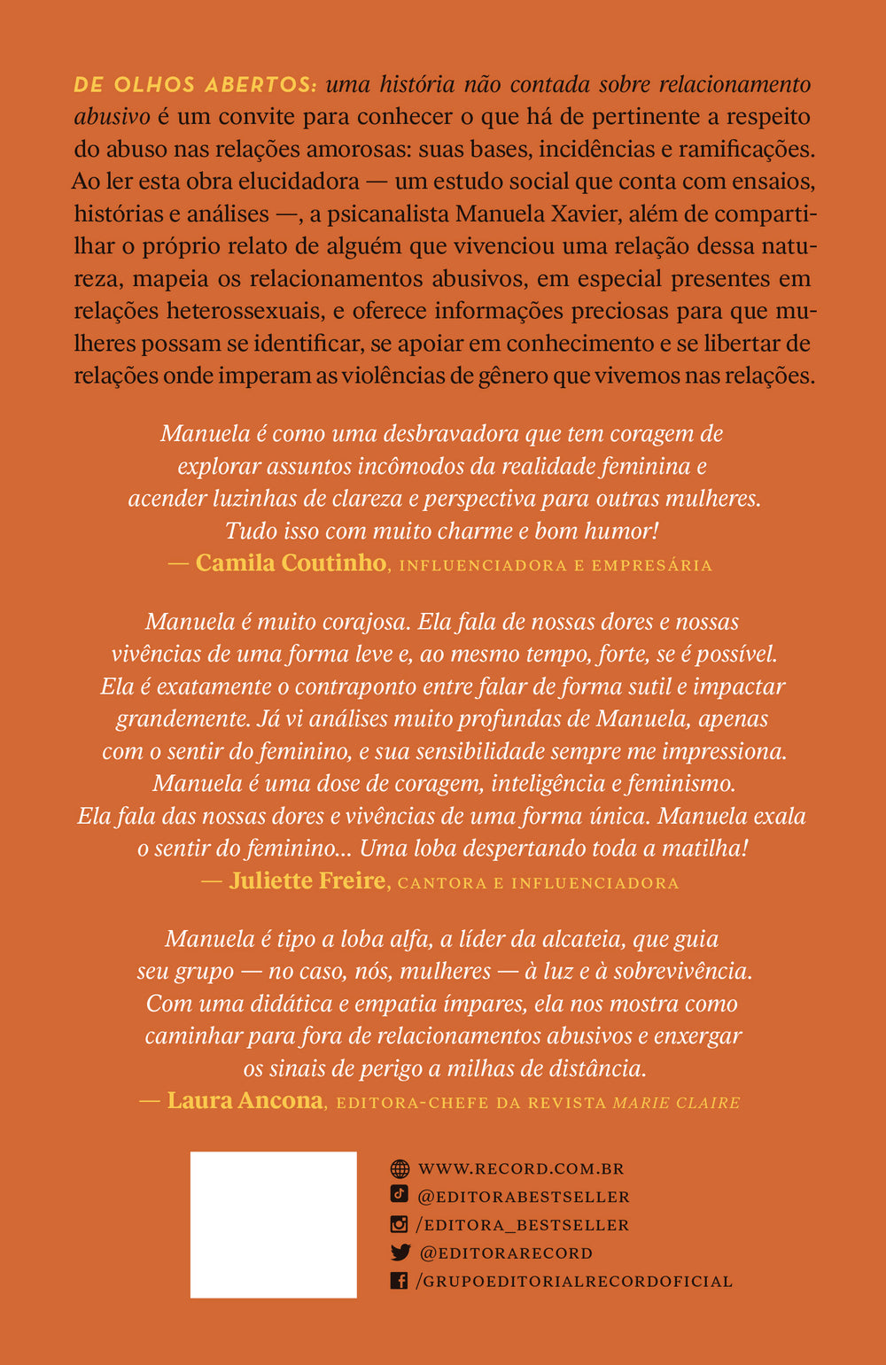 9786557122334_quartacapa.jpg
