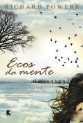 Ecos da mente