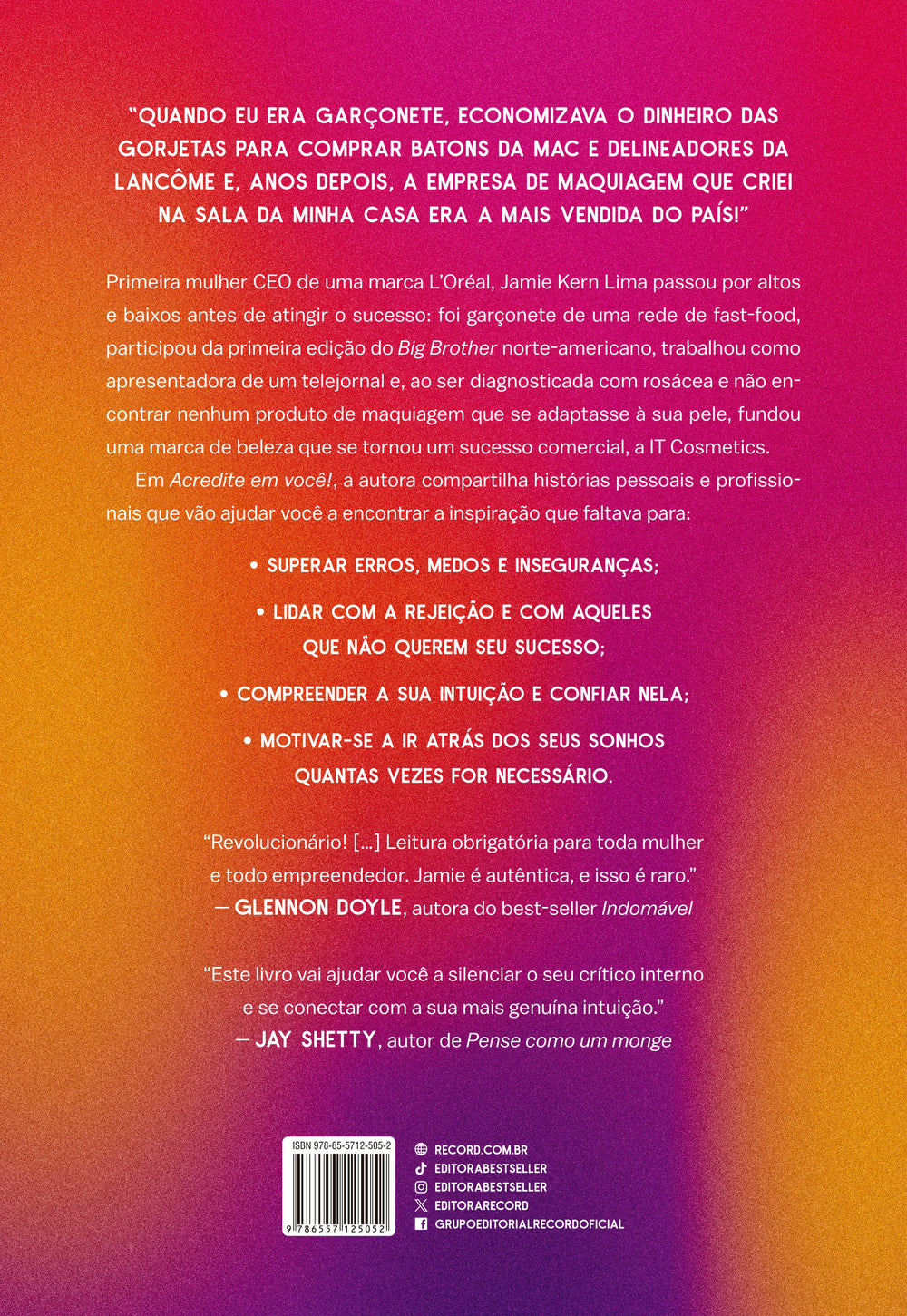 9786557125052_quartacapa.jpg
