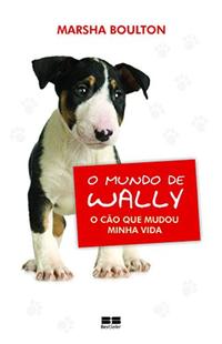 Wally's World