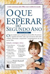 colored block