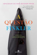 A questão finkler