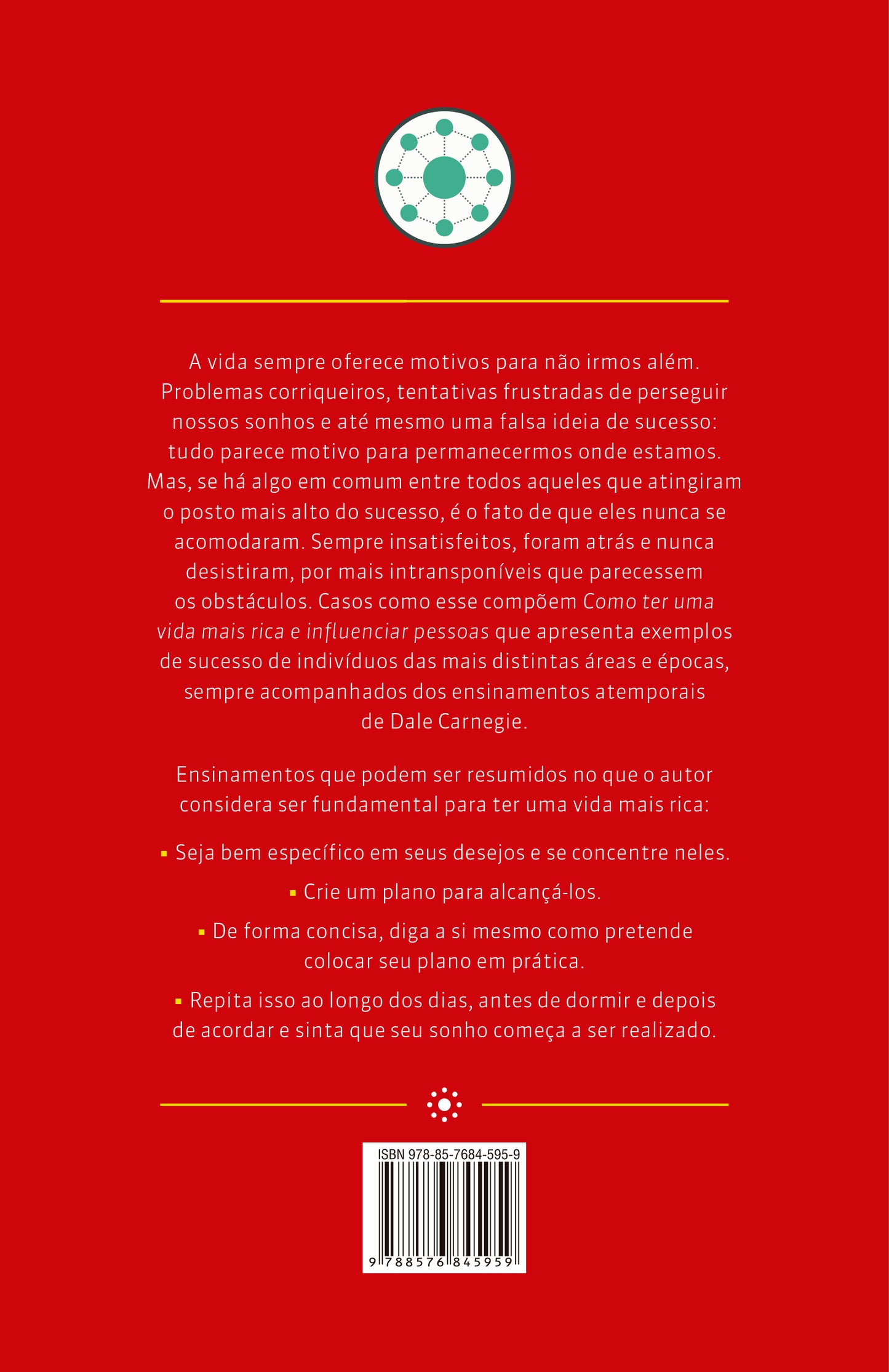 9788576845959_quartacapa.jpg