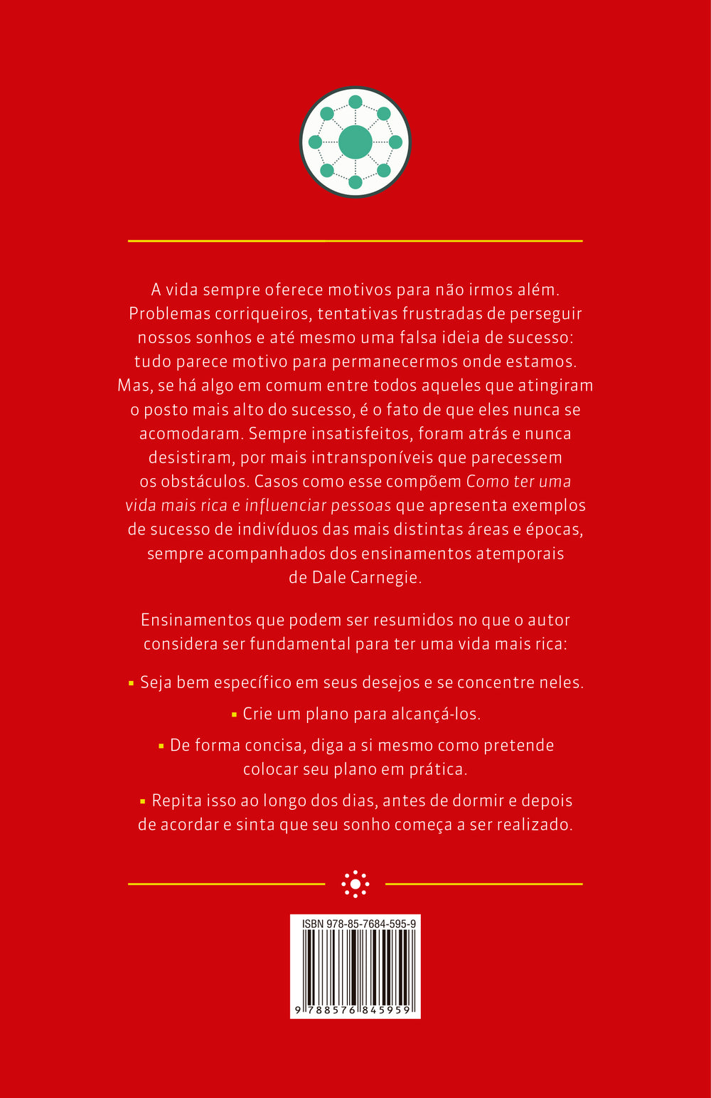 9788576845959_quartacapa.jpg