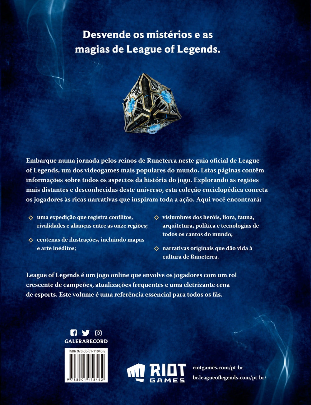 9788501118462_quartacapa.jpg