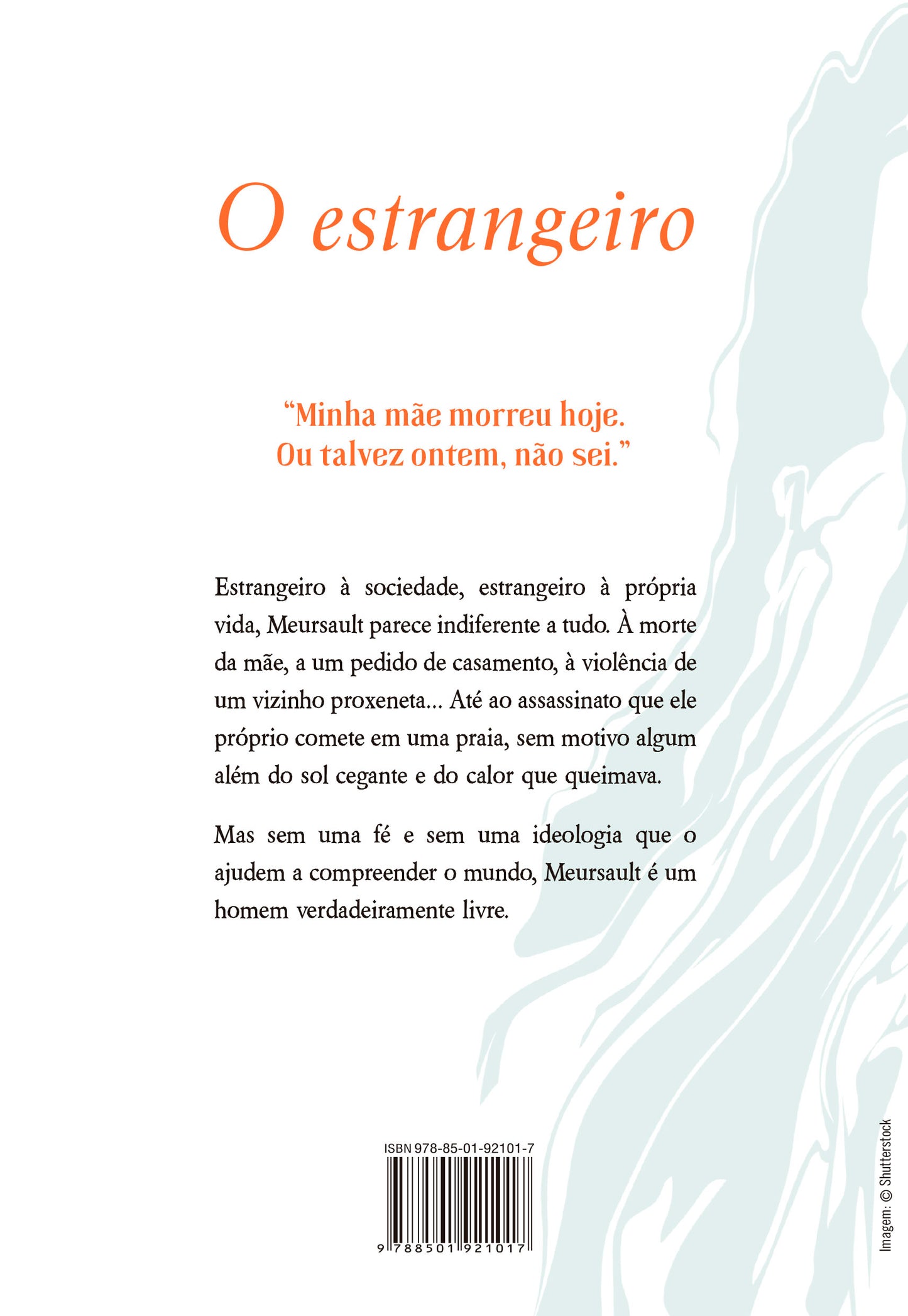 9788501921017_quartacapa.jpg