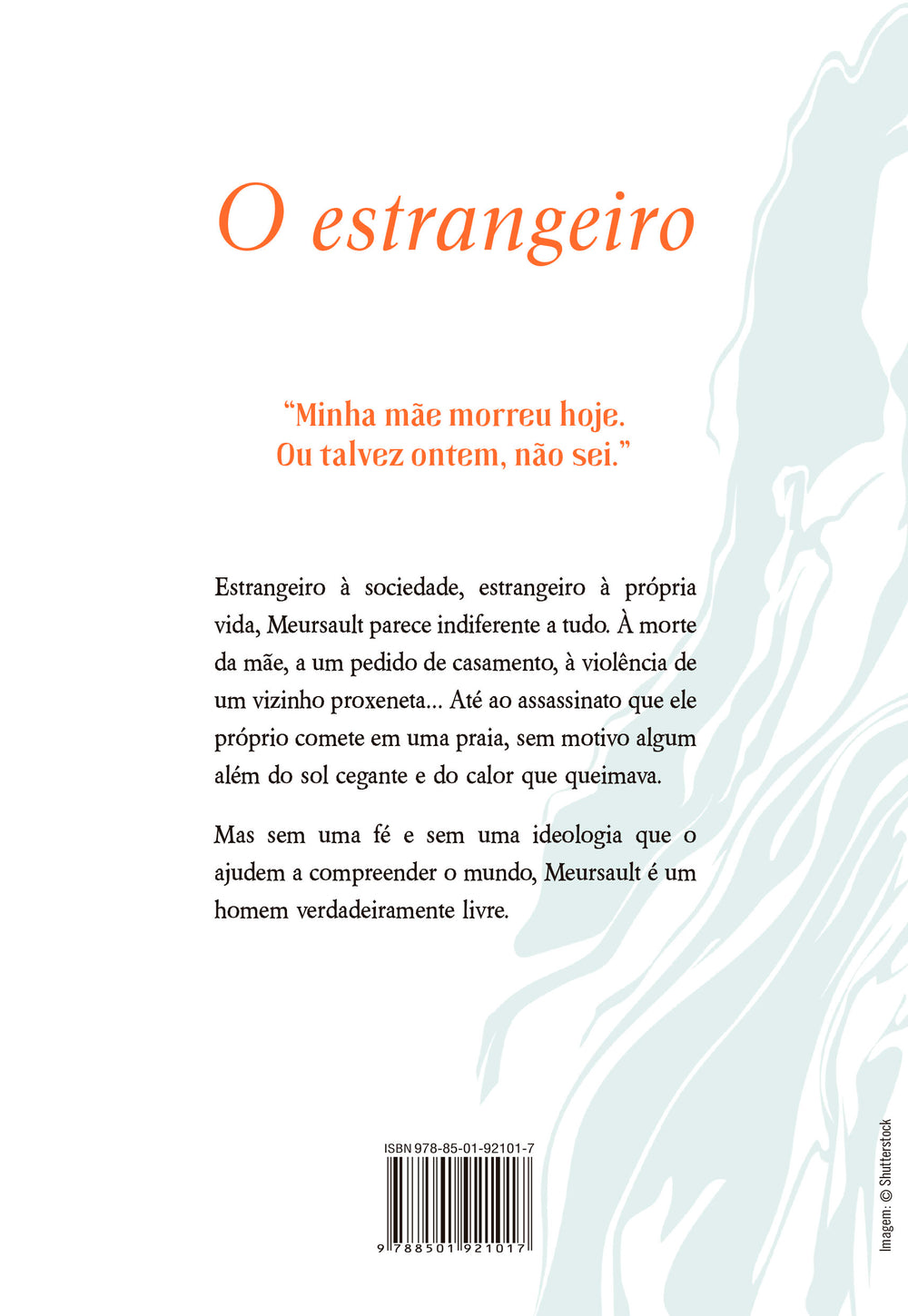 9788501921017_quartacapa.jpg