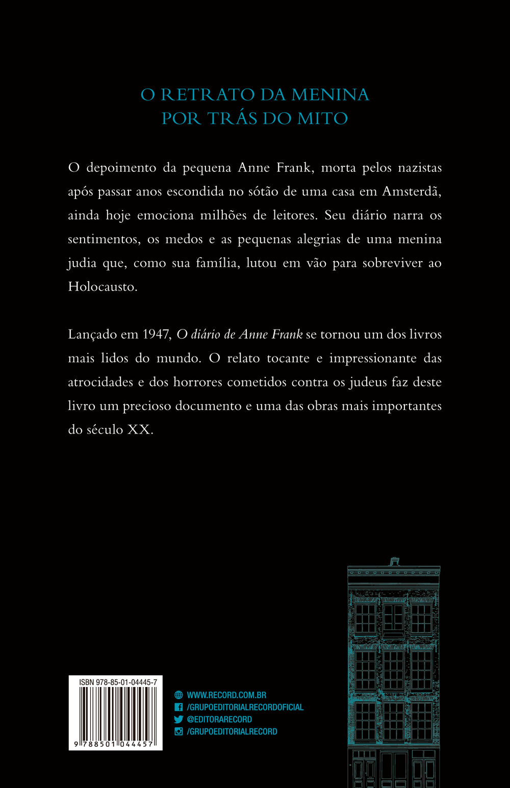 9788501044457_quartacapa.jpg