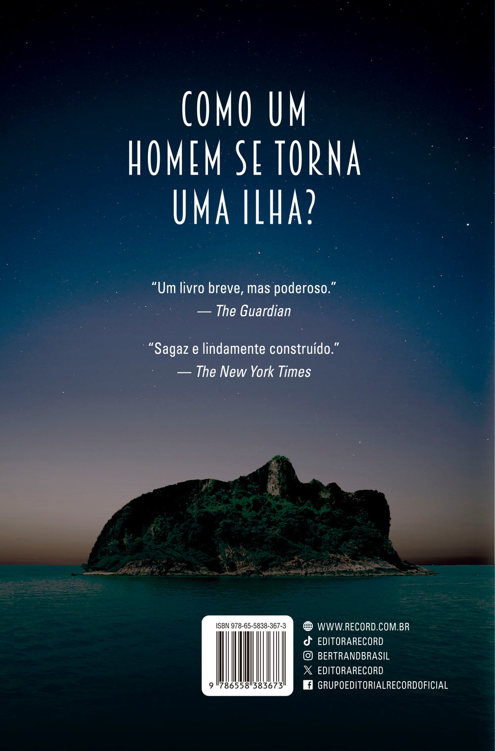 9786558383673_quartacapa.jpg
