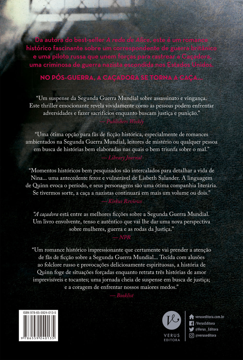 9786559240135_quartacapa.jpg