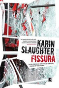 Fissura