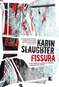 Fissura