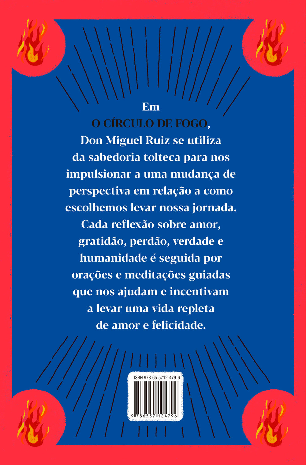 9786557124796_quartacapa.jpg